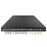 Ruckus Brocade ICX7150-48P-4X10GR 48x 1GB PoE+ RJ45 4x 10GB SFP+ Switch