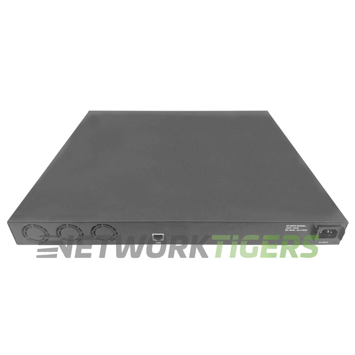 Ruckus ICX7150-48P-4X1G Brocade ICX 7150 48x 1GB PoE+ RJ45 4x 1GB SFP Switch