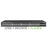 NEW Ruckus ICX7150-48ZP-E8X10GR 16x 2.5GB PoH RJ45 32x PoE+ 8x 10G SFP+ Switch
