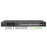 Ruckus Brocade ICX7250-24G 24x 1GB RJ45 4x 1GB SFP Front-to-Back Airflow Switch