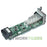 Ruckus Brocade ICX7400-1X40GQ ICX 7450 1x 40GB QSFP+ Switch Module
