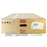 NEW Ruckus Brocade ICX7750-26Q ICX 7750 26x 40GB QSFP+ Switch