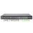 Ruckus Brocade ICX7750-48C ICX 7750 48x 10GB Copper 6x 40GB QSFP+ Switch