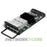 NEW Ruckus Brocade ICX7750-6Q ICX 7750 6x 40GB QSFP+ Switch Module