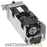 NEW Ruckus Brocade ICX7750-FAN-I Fan Kit of 4 - B-F Airflow Fan