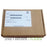 NEW Brocade OC12-SFP-IR1 1GB OC-12/STM-4 IR-1 DOM SFP Transceiver