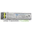 NEW Brocade OC12-SFP-IR1 1GB OC-12/STM-4 IR-1 DOM SFP Transceiver
