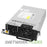 Ruckus Brocade RPS16-I ICX 7450 Series 1000W AC PoE B-F Air Switch Power Supply