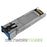 Brocade XBR-000153 57-1000027-01 8GB LWL 1310nm 10km SFP+ Transceiver