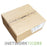 NEW Brocade XBR-5100-0001 23-0000092-02 5100 SAN Series 150W AC Power Supply