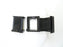 Bronica 120 or 220 Film Back without Dark Slide