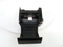 Bronica 120 or 220 Film Back without Dark Slide