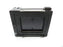 Bronica 120 or 220 Film Back without Dark Slide