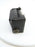 Bronica 120 or 220 Film Back without Dark Slide