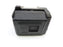 Bronica 120 or 220 Film Back without Dark Slide