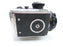 Bronica C Camera outfit with 75MM F2.8 Lens