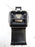 Bronica C Camera outfit with 75MM F2.8 Lens