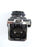 Bronica C Camera outfit with 75MM F2.8 Lens