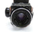 Bronica C Camera outfit with 75MM F2.8 Lens