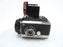 Bronica C Camera outfit with 75MM F2.8 Lens