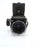 Bronica C Camera outfit with 75MM F2.8 Lens