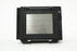 Bronica ETR 120 Back