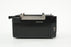 Bronica ETR 120 Back