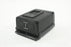 Bronica ETR 120 Back