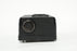 Bronica ETR 120 Back