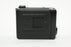Bronica ETR 120 Back