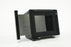 Bronica ETR 120 Back