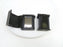 Bronica ETR 120 or 220 Fil Back ???
