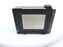 Bronica ETR 120 or 220 Fil Back ???