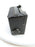 Bronica ETR 120 or 220 Fil Back ???