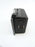Bronica ETR 120 or 220 Fil Back ???