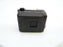 Bronica ETR 120 or 220 Fil Back ???