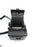 Bronica ETR Outfit with 75MM F2.8 Lens, 120 Back, and Waist Level Finder