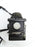 Bronica ETR Outfit with 75MM F2.8 Lens, 120 Back, and Waist Level Finder