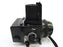 Bronica ETR Outfit with 75MM F2.8 Lens, 120 Back, and Waist Level Finder