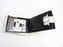 Bronica ETR Polaroid Back