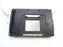 Bronica ETR Polaroid Back