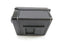 Bronica ETRS 220 Film Back