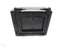 Bronica ETRS 220 Film Magazine with NO Dark Slide