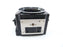 Bronica ETRS Camera Body
