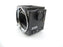 Bronica ETRS Camera Body