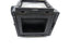 Bronica ETRS Camera Body