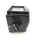 Bronica ETRS Camera Body