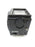 Bronica ETRS Camera Body