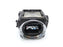 Bronica ETRS Camera Body