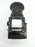 Bronica ETRS Camera Outfit with 75MM Lens, 120 Film Back, and NO FINDER